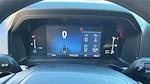 2025 Ford Ranger SuperCrew Cab RWD Pickup for sale #KFE77812 - photo 26