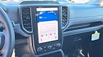 2025 Ford Ranger SuperCrew Cab RWD Pickup for sale #KFE77812 - photo 27