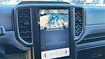 2025 Ford Ranger SuperCrew Cab RWD Pickup for sale #KFE77812 - photo 29