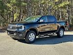 2025 Ford Ranger SuperCrew Cab RWD Pickup for sale #KFE77812 - photo 4