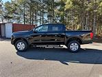 2025 Ford Ranger SuperCrew Cab RWD Pickup for sale #KFE77812 - photo 5