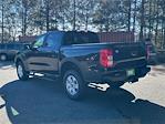 2025 Ford Ranger SuperCrew Cab RWD Pickup for sale #KFE77812 - photo 6