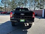 2025 Ford Ranger SuperCrew Cab RWD Pickup for sale #KFE77812 - photo 7