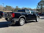 2025 Ford Ranger SuperCrew Cab RWD Pickup for sale #KFE77812 - photo 2