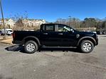 2025 Ford Ranger SuperCrew Cab RWD Pickup for sale #KFE77812 - photo 8