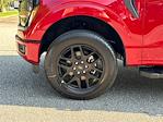 2025 Ford F-150 SuperCrew Cab 4WD Pickup for sale #KFE81280 - photo 11