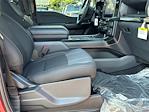 2025 Ford F-150 SuperCrew Cab 4WD Pickup for sale #KFE81280 - photo 13