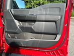 2025 Ford F-150 SuperCrew Cab 4WD Pickup for sale #KFE81280 - photo 14