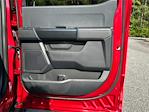 2025 Ford F-150 SuperCrew Cab 4WD Pickup for sale #KFE81280 - photo 16