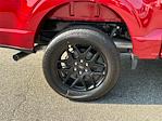 2025 Ford F-150 SuperCrew Cab 4WD Pickup for sale #KFE81280 - photo 17