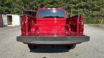 2025 Ford F-150 SuperCrew Cab 4WD Pickup for sale #KFE81280 - photo 18