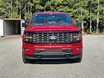 2025 Ford F-150 SuperCrew Cab 4WD Pickup for sale #KFE81280 - photo 3