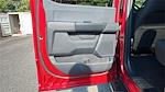 2025 Ford F-150 SuperCrew Cab 4WD Pickup for sale #KFE81280 - photo 20