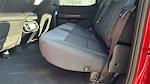 2025 Ford F-150 SuperCrew Cab 4WD Pickup for sale #KFE81280 - photo 21