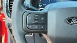 2025 Ford F-150 SuperCrew Cab 4WD Pickup for sale #KFE81280 - photo 24