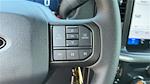 2025 Ford F-150 SuperCrew Cab 4WD Pickup for sale #KFE81280 - photo 25