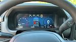 2025 Ford F-150 SuperCrew Cab 4WD Pickup for sale #KFE81280 - photo 26