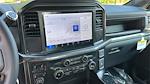 2025 Ford F-150 SuperCrew Cab 4WD Pickup for sale #KFE81280 - photo 27