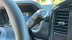 2025 Ford F-150 SuperCrew Cab 4WD Pickup for sale #KFE81280 - photo 28
