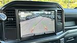 2025 Ford F-150 SuperCrew Cab 4WD Pickup for sale #KFE81280 - photo 29