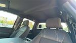 2025 Ford F-150 SuperCrew Cab 4WD Pickup for sale #KFE81280 - photo 30