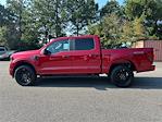 2025 Ford F-150 SuperCrew Cab 4WD Pickup for sale #KFE81280 - photo 5