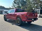 2025 Ford F-150 SuperCrew Cab 4WD Pickup for sale #KFE81280 - photo 6
