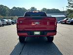 2025 Ford F-150 SuperCrew Cab 4WD Pickup for sale #KFE81280 - photo 7
