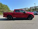 2025 Ford F-150 SuperCrew Cab 4WD Pickup for sale #KFE81280 - photo 8
