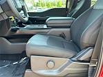 2025 Ford F-150 SuperCrew Cab 4WD Pickup for sale #KFE81280 - photo 9