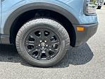 2025 Ford Bronco Sport AWD SUV for sale #KFE81531 - photo 12