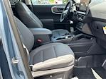 2025 Ford Bronco Sport AWD SUV for sale #KFE81531 - photo 13