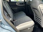 2025 Ford Bronco Sport AWD SUV for sale #KFE81531 - photo 15