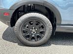 2025 Ford Bronco Sport AWD SUV for sale #KFE81531 - photo 17
