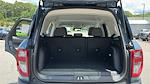 2025 Ford Bronco Sport AWD SUV for sale #KFE81531 - photo 18