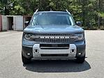 2025 Ford Bronco Sport AWD SUV for sale #KFE81531 - photo 3