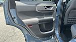 2025 Ford Bronco Sport AWD SUV for sale #KFE81531 - photo 20