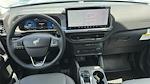 2025 Ford Bronco Sport AWD SUV for sale #KFE81531 - photo 22