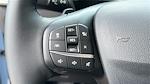 2025 Ford Bronco Sport AWD SUV for sale #KFE81531 - photo 24