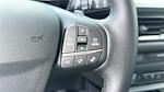 2025 Ford Bronco Sport AWD SUV for sale #KFE81531 - photo 25