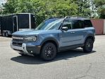 2025 Ford Bronco Sport AWD SUV for sale #KFE81531 - photo 4