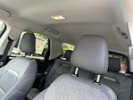 2025 Ford Bronco Sport AWD SUV for sale #KFE81531 - photo 30
