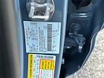 2025 Ford Bronco Sport AWD SUV for sale #KFE81531 - photo 31