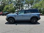 2025 Ford Bronco Sport AWD SUV for sale #KFE81531 - photo 5