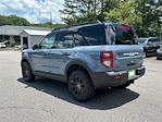 2025 Ford Bronco Sport AWD SUV for sale #KFE81531 - photo 6