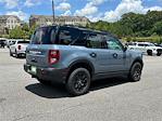 2025 Ford Bronco Sport AWD SUV for sale #KFE81531 - photo 2