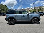 2025 Ford Bronco Sport AWD SUV for sale #KFE81531 - photo 8