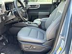 2025 Ford Bronco Sport AWD SUV for sale #KFE81531 - photo 9