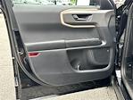 2025 Ford Bronco Sport AWD SUV for sale #KFE82462 - photo 10