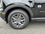 2025 Ford Bronco Sport AWD SUV for sale #KFE82462 - photo 11